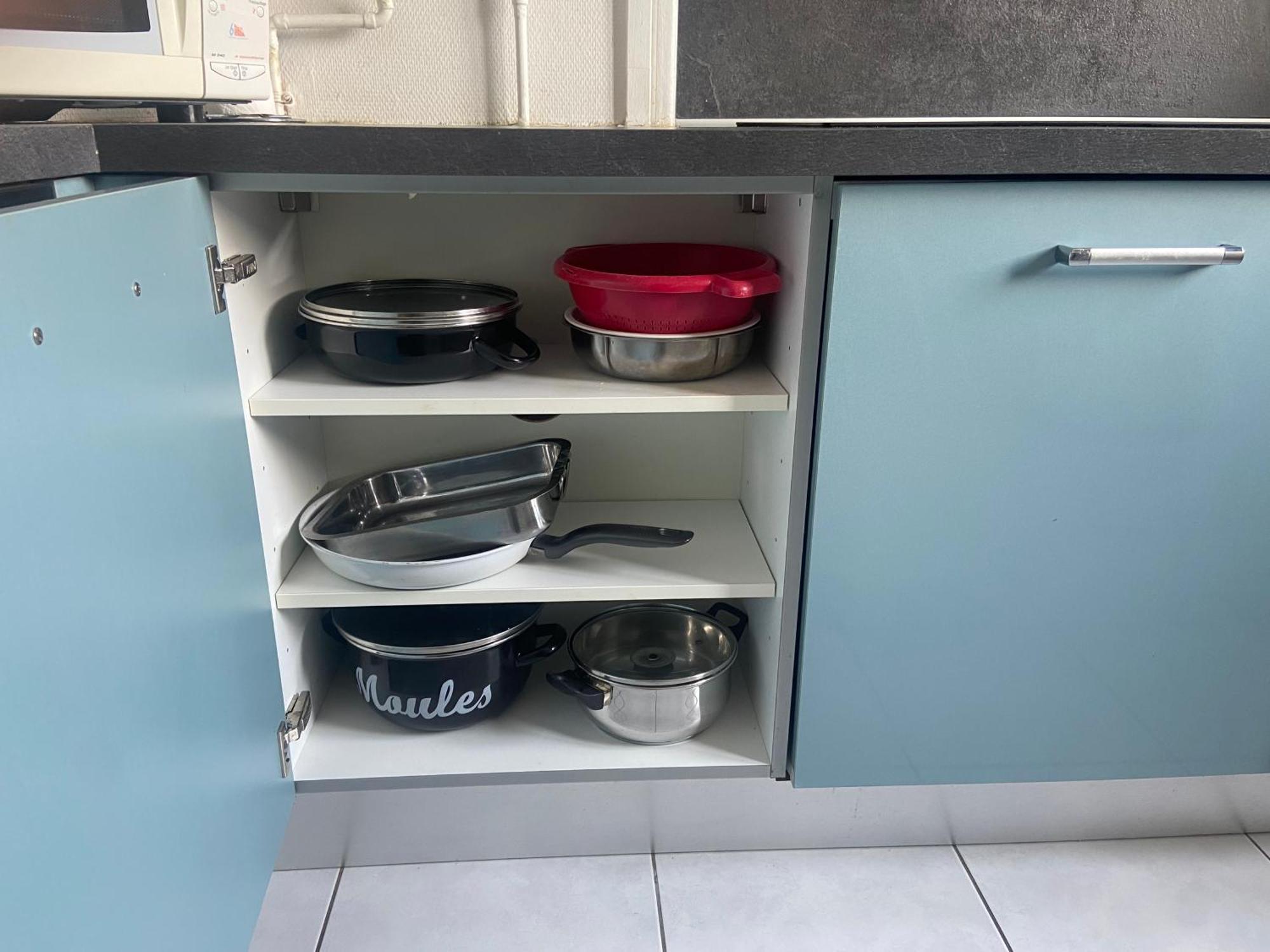 Appartement Spacieux Cosy Centre Epinal !!! Bagian luar foto